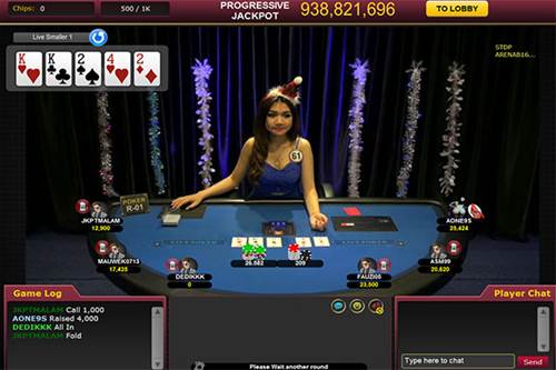 Running wild slot machine Does video blackjack have the same odds